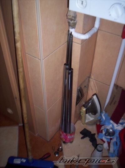 Photo 1885704