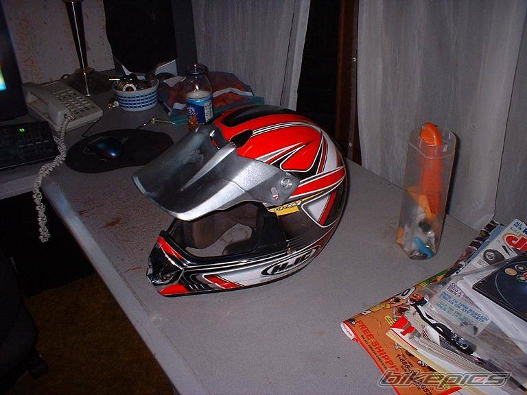 Bike Photo 188572