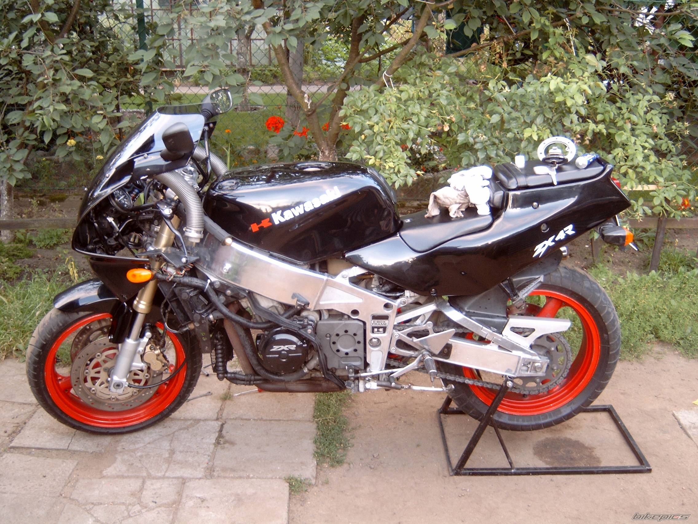 Bike Photo 188574