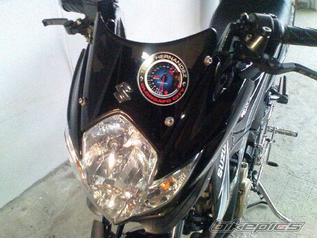 Photo 1885741