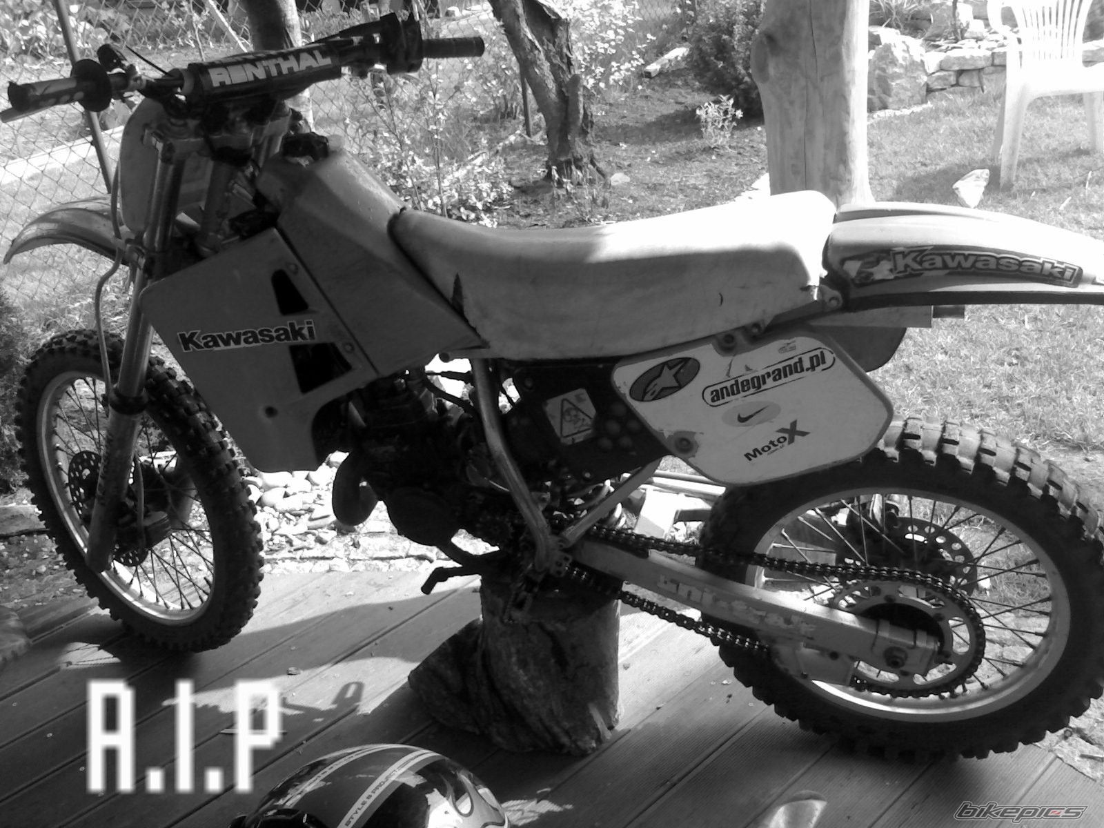 Photo 1885748