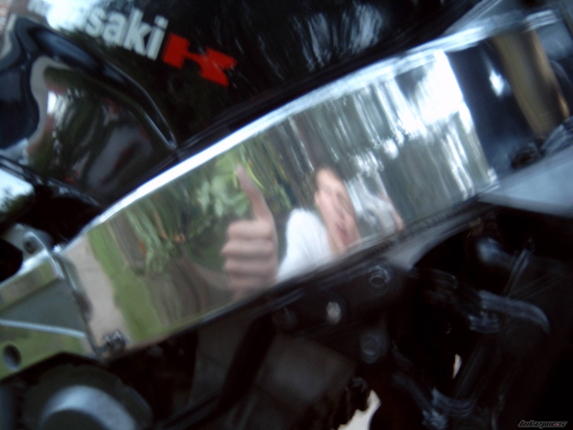 Bike Photo 188575