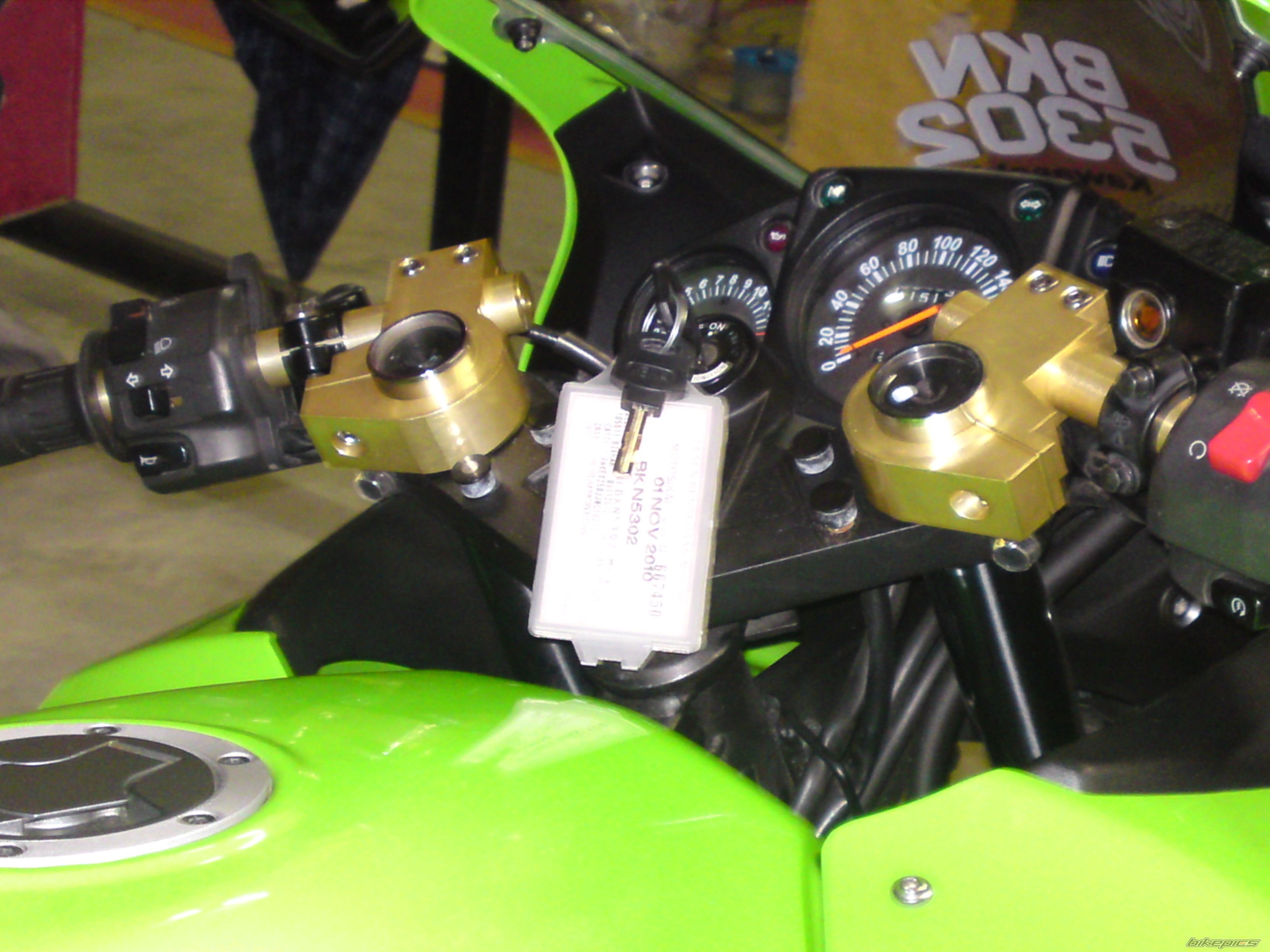 Bike Photo 1885757