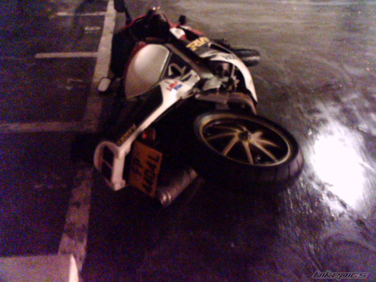 Bike Photo 188576