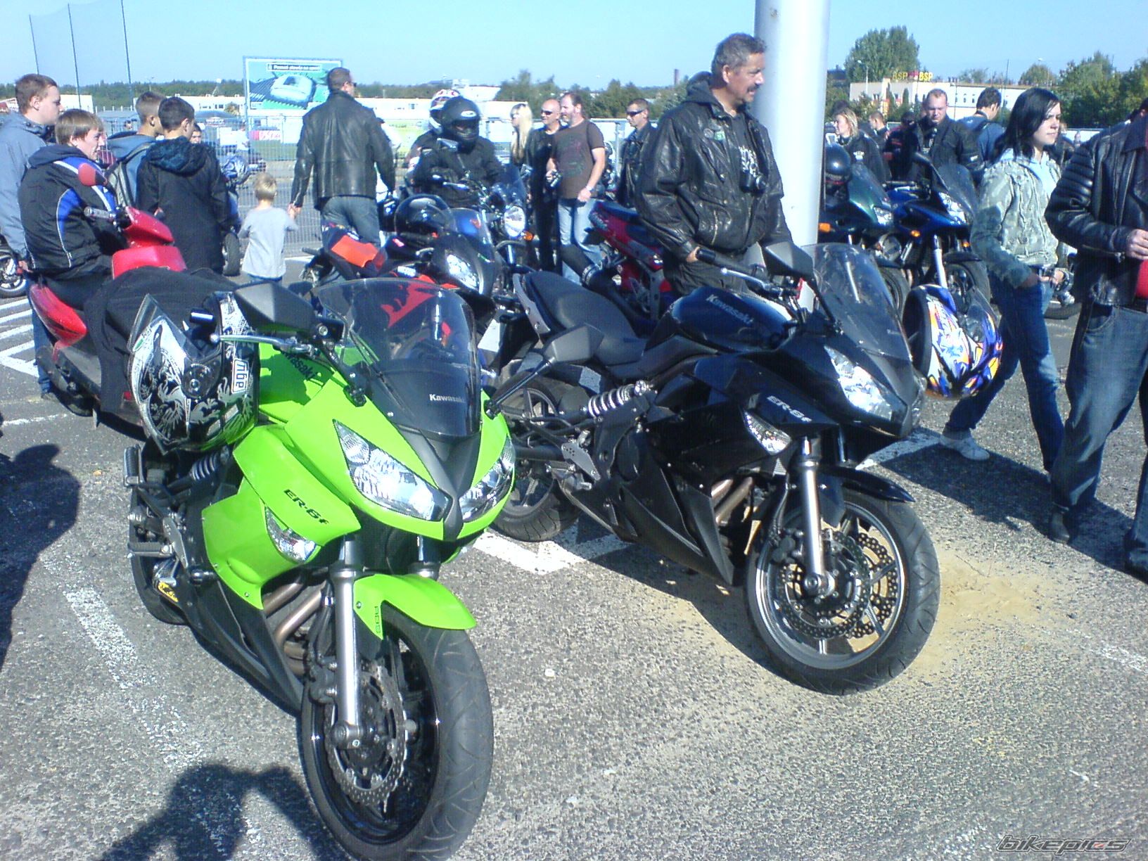 Photo 1885761