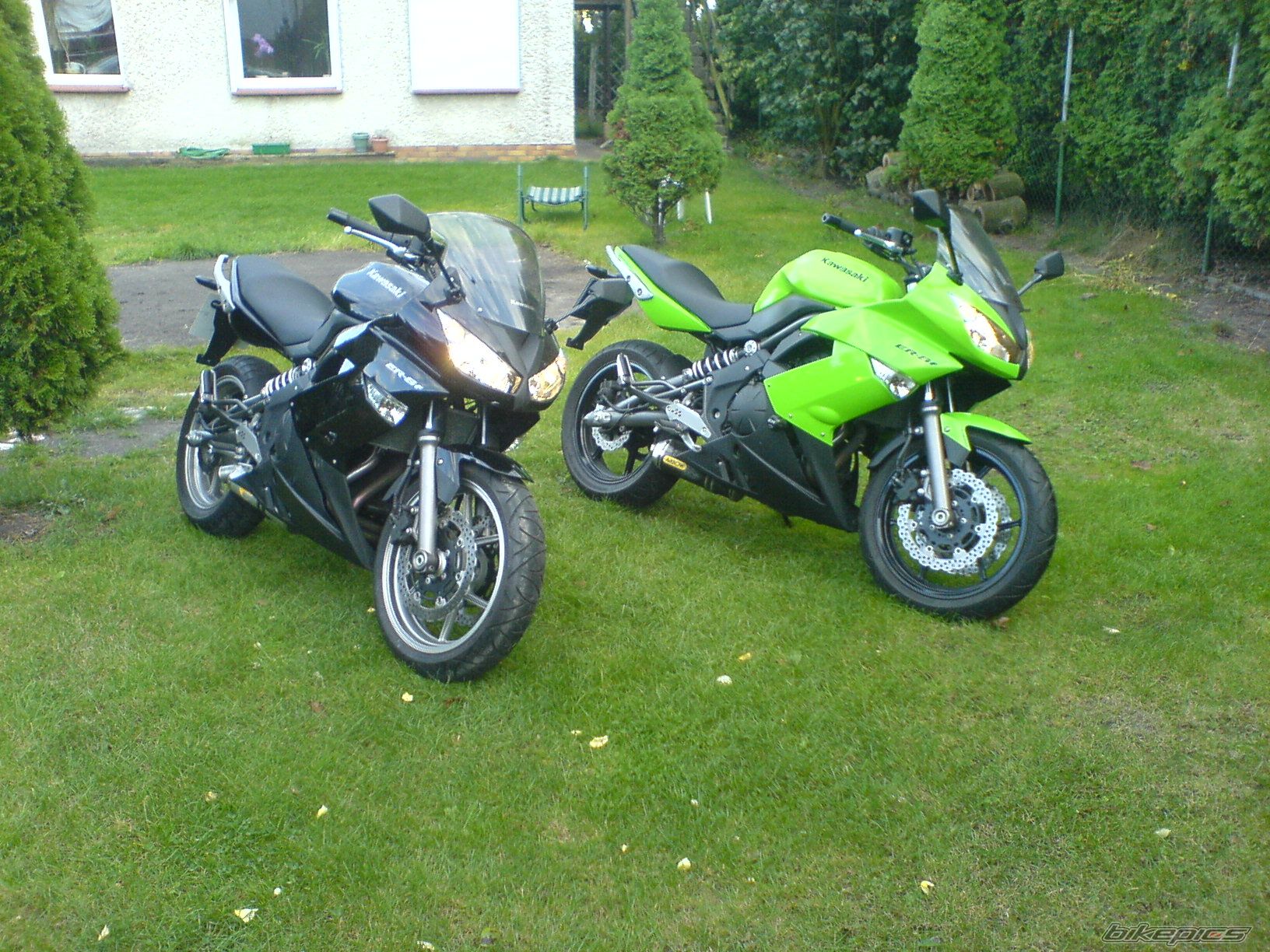 Photo 1885763