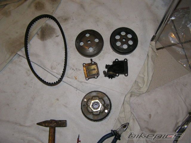 Photo 1885768
