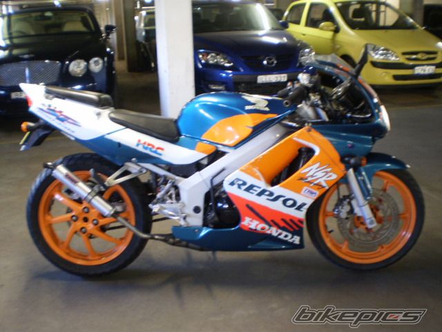 Photo 1885769