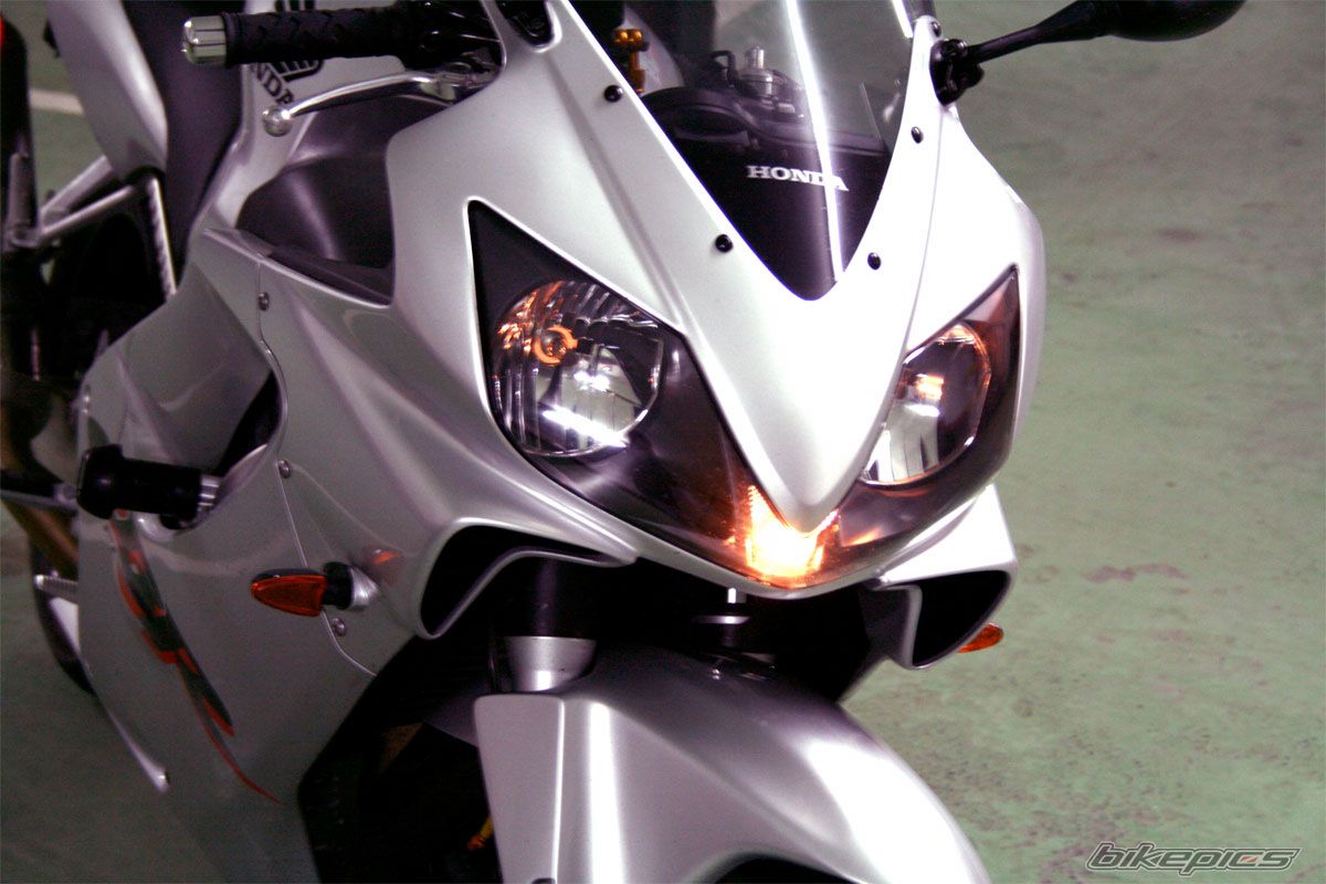 Bike Photo 1885770