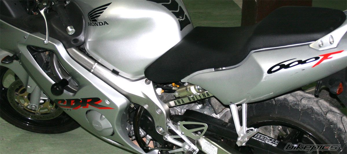 Bike Photo 1885771