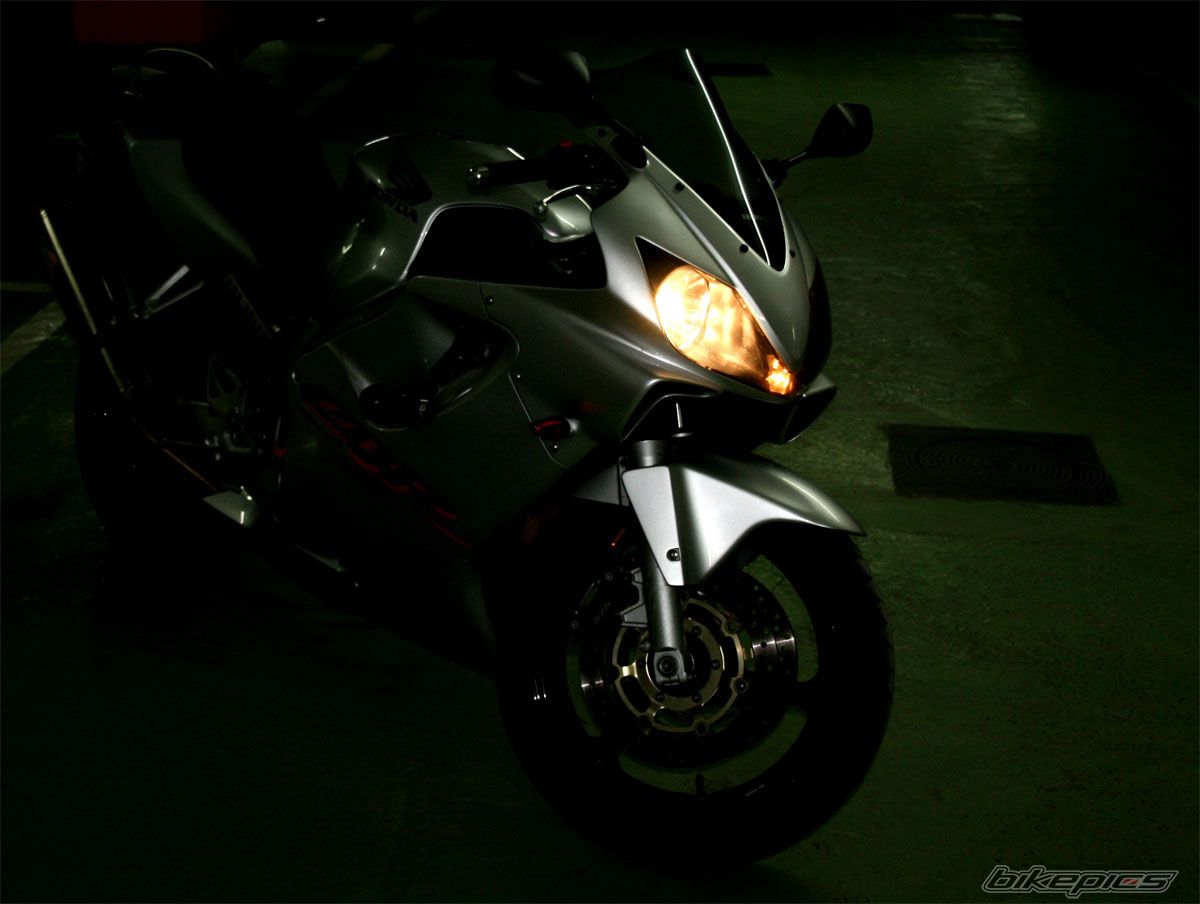 Bike Photo 1885773