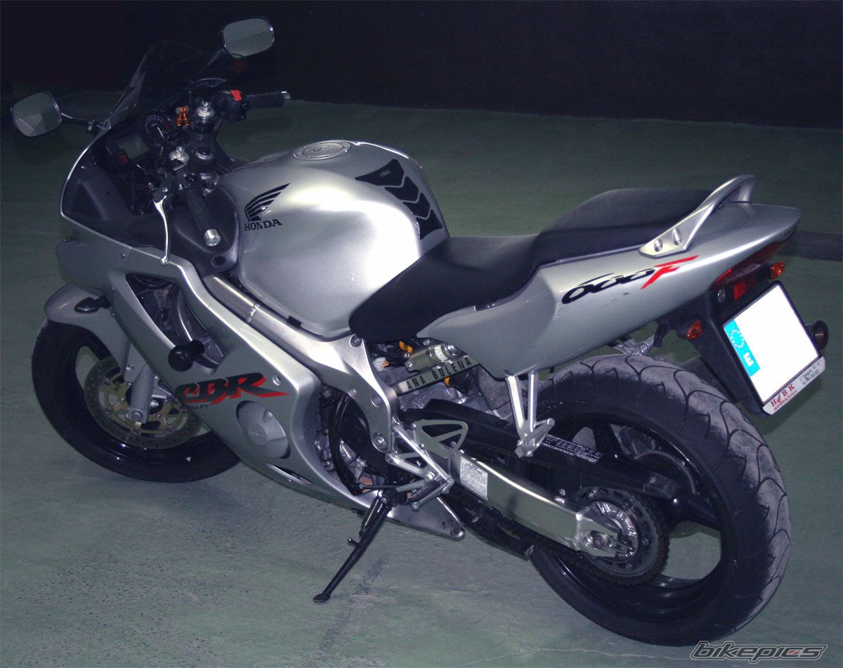 Bike Photo 1885775