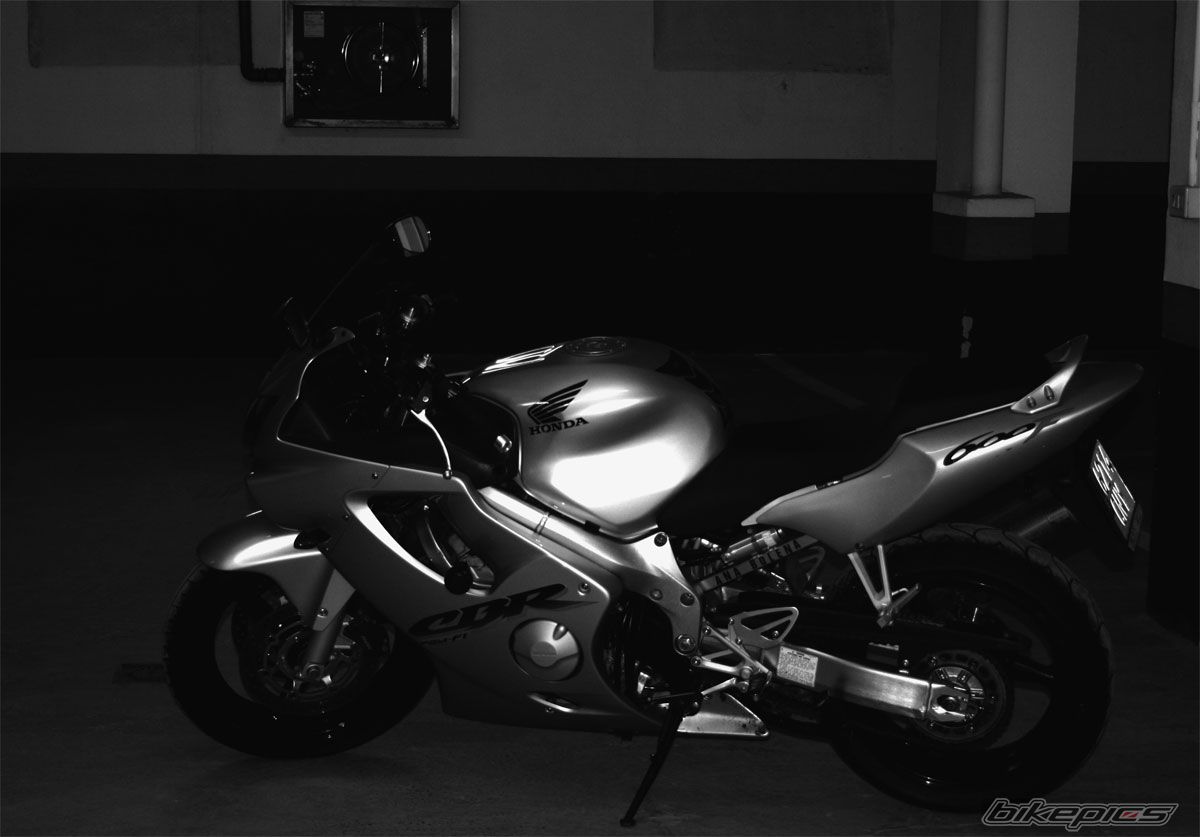 Bike Photo 1885776