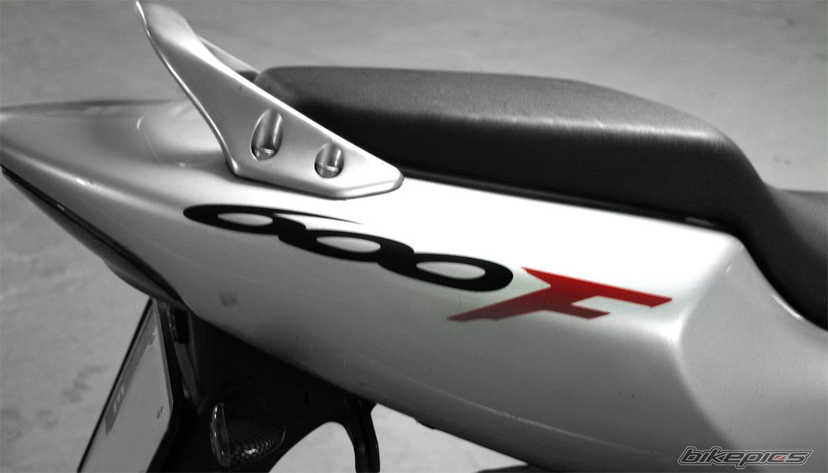 Bike Photo 1885777