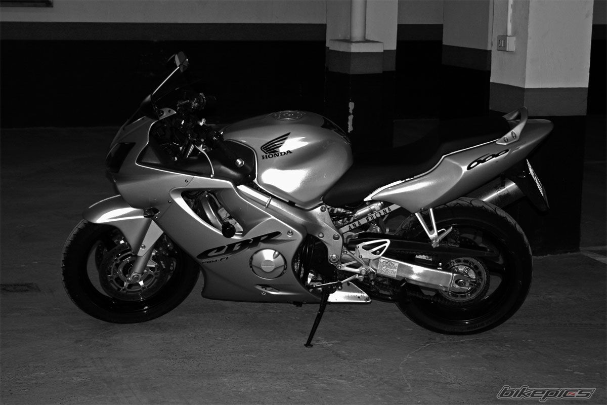 Bike Photo 1885778