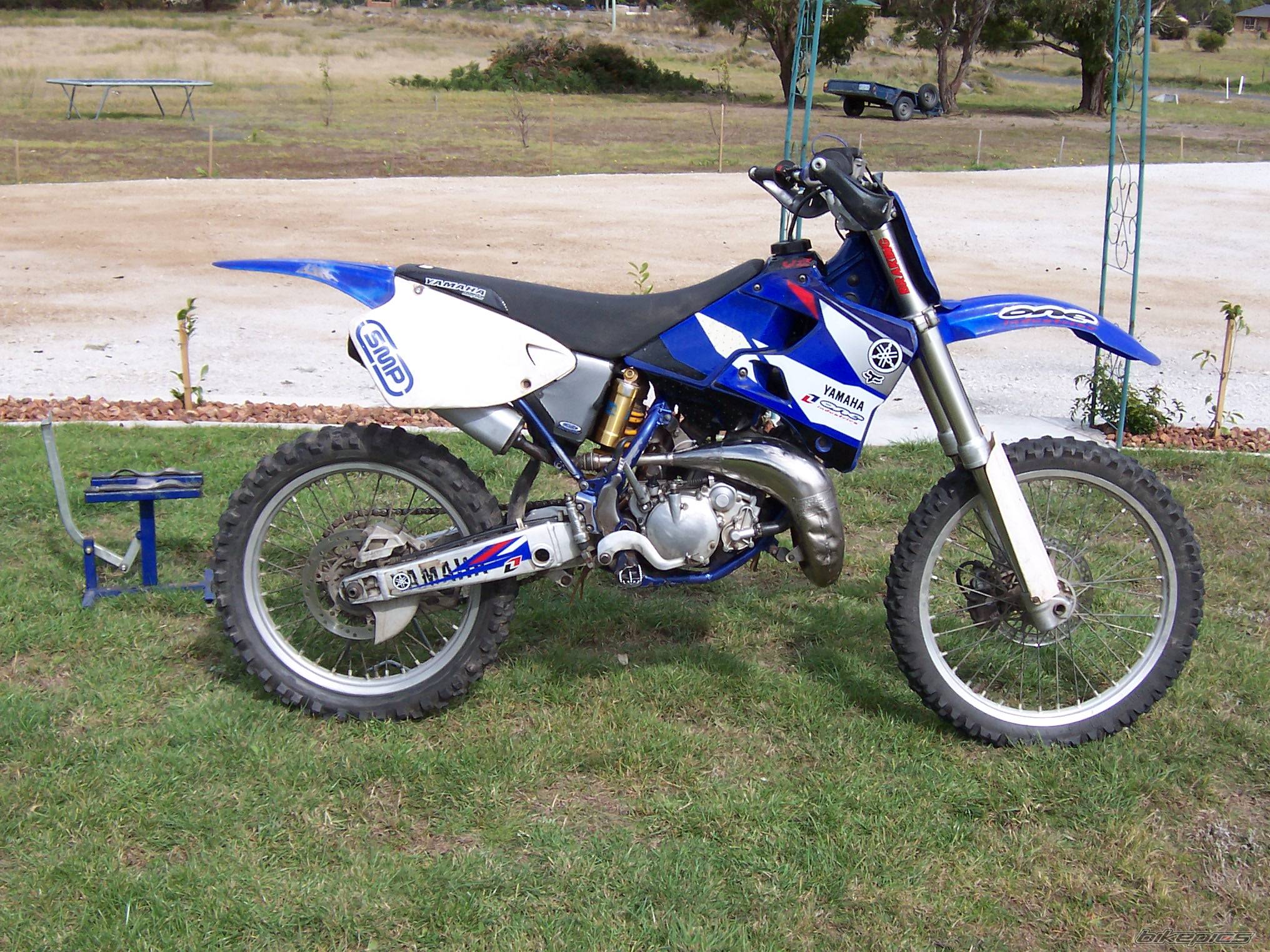 Bike Photo 188578