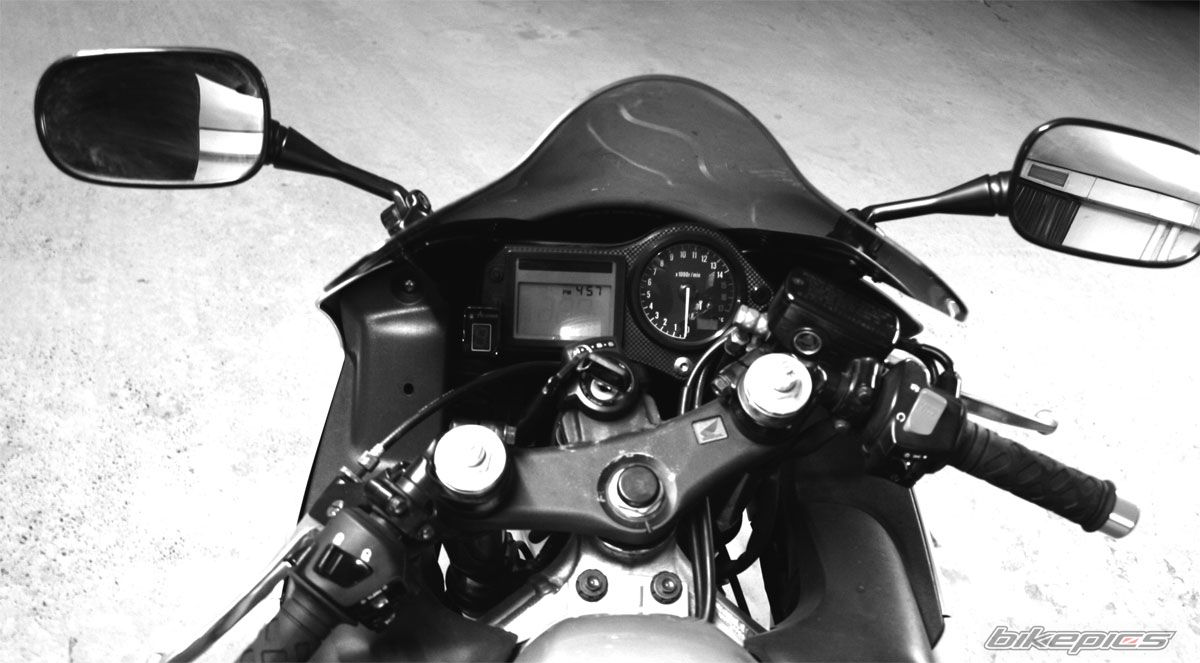 Bike Photo 1885781