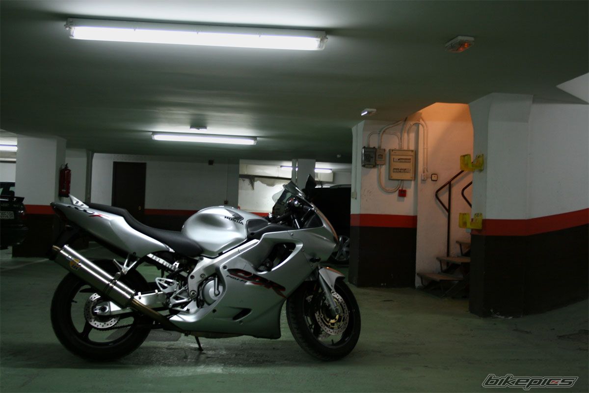Bike Photo 1885783