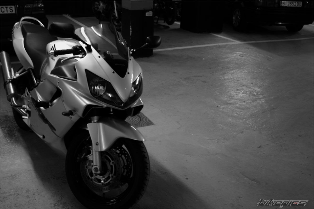 Bike Photo 1885784