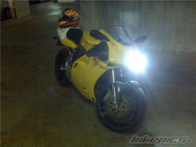 Photo 1885787