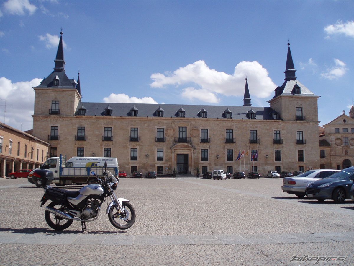 Bike Photo 1885792