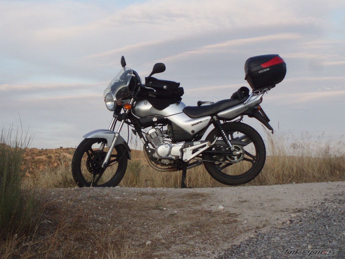 Bike Photo 1885797