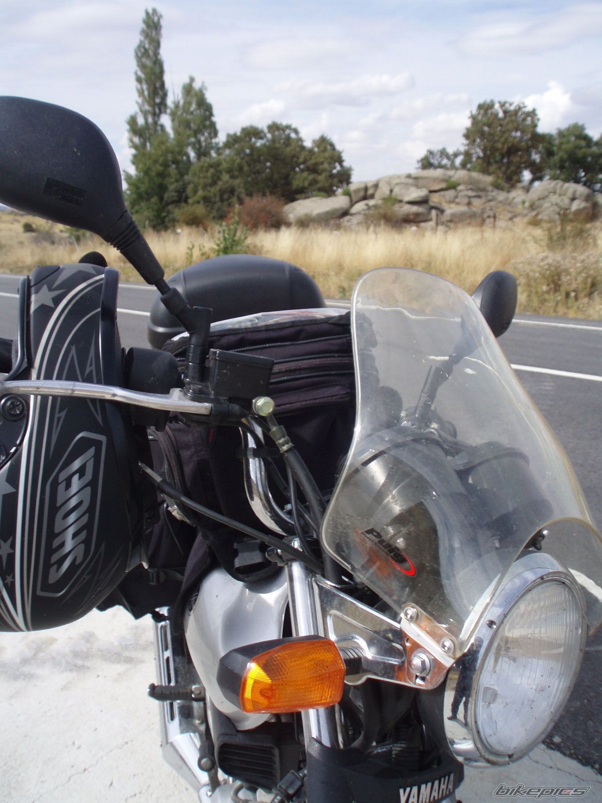 Bike Photo 1885799