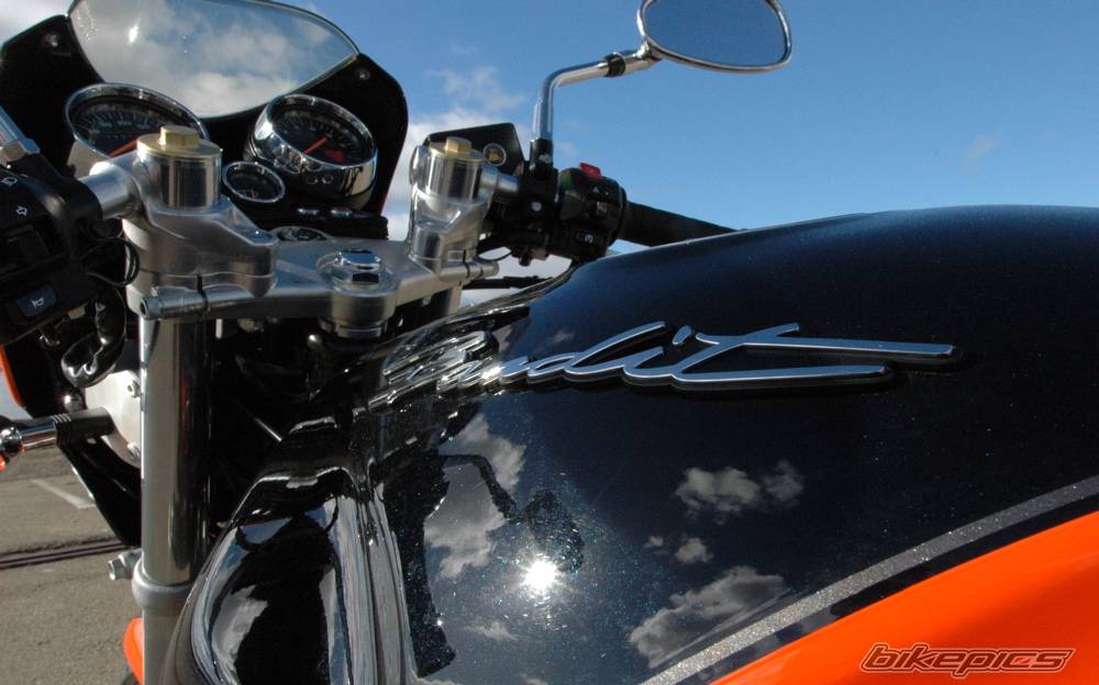 Bike Photo 188584