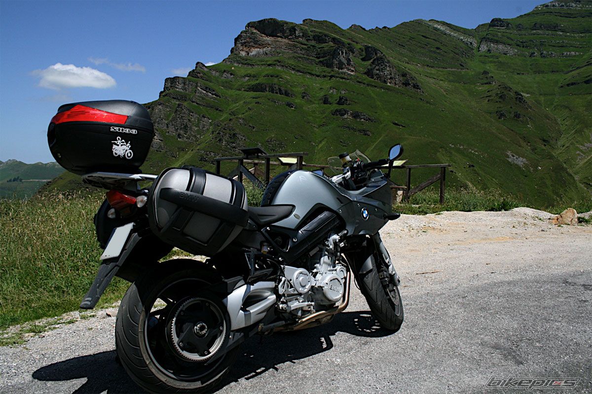 Bike Photo 1885853