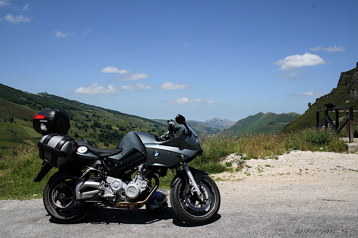 Bike Photo 1885855