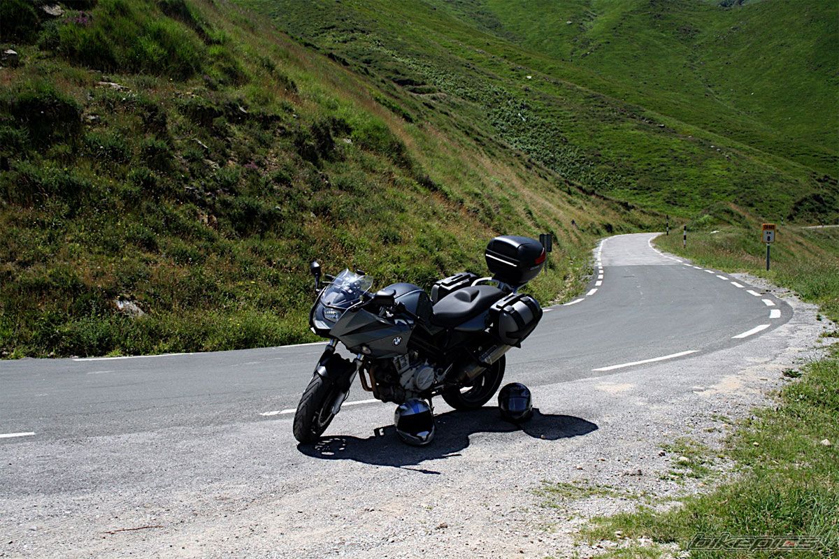 Bike Photo 1885858