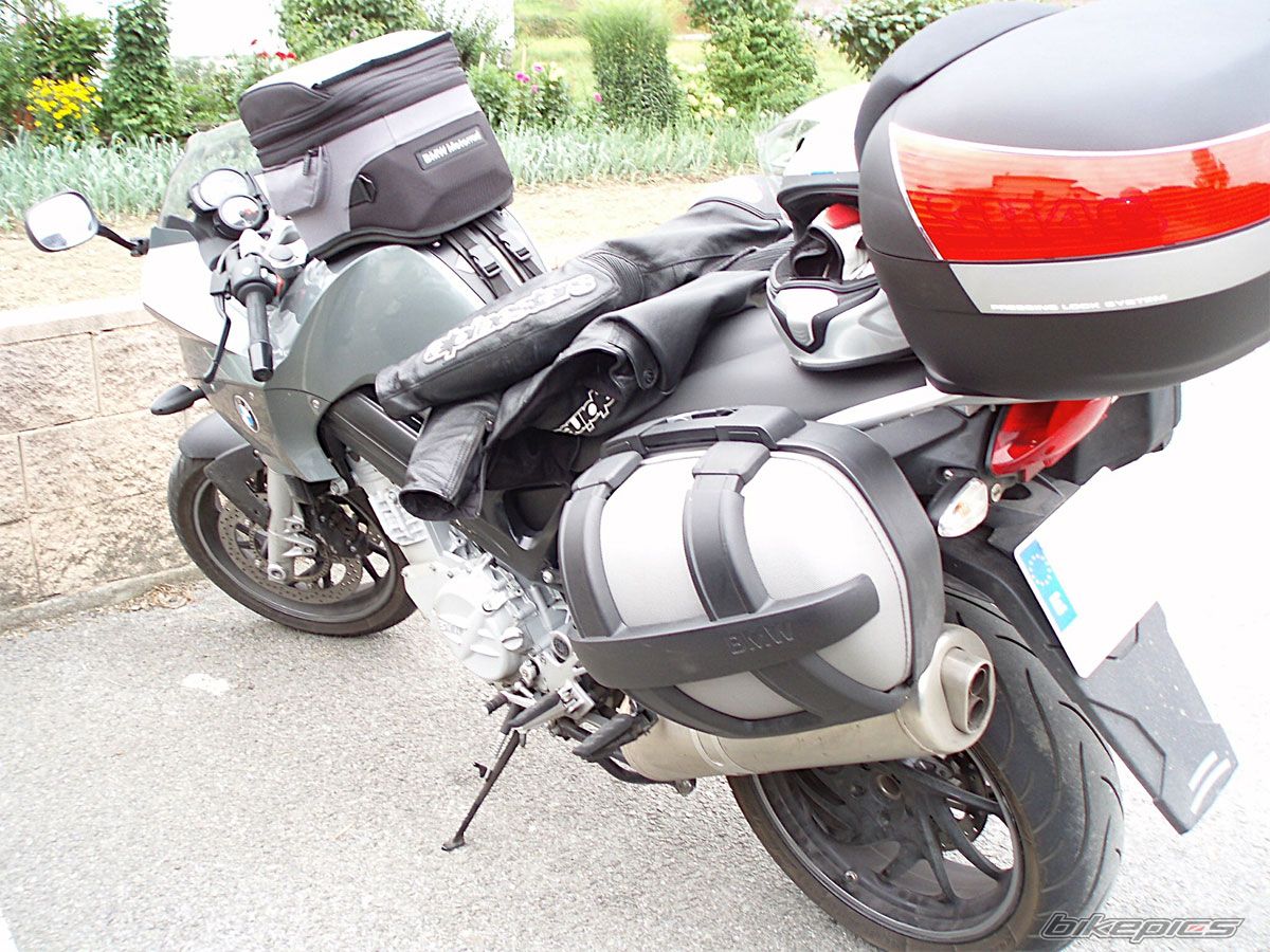 Bike Photo 1885860