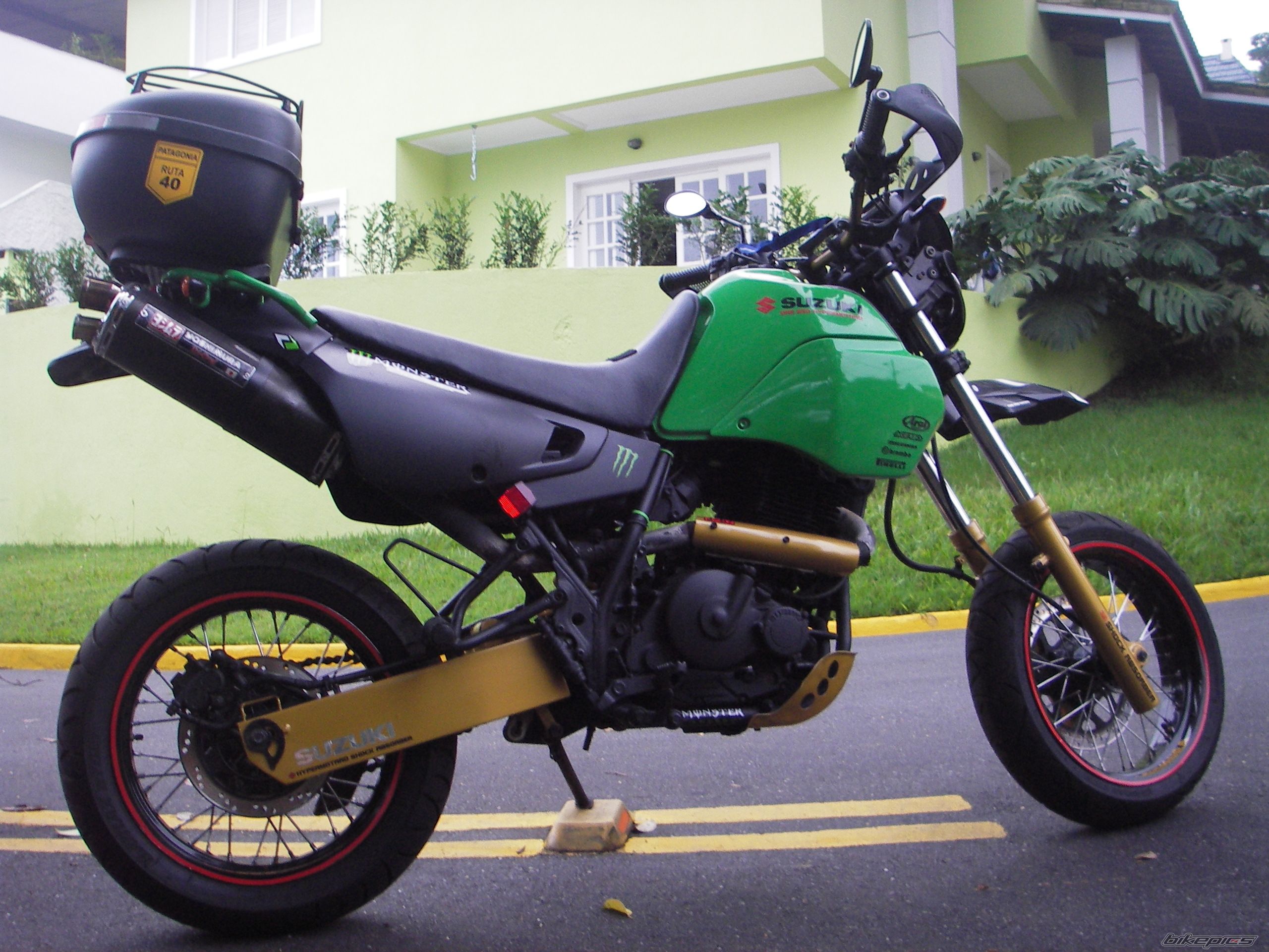 Bike Photo 1885906
