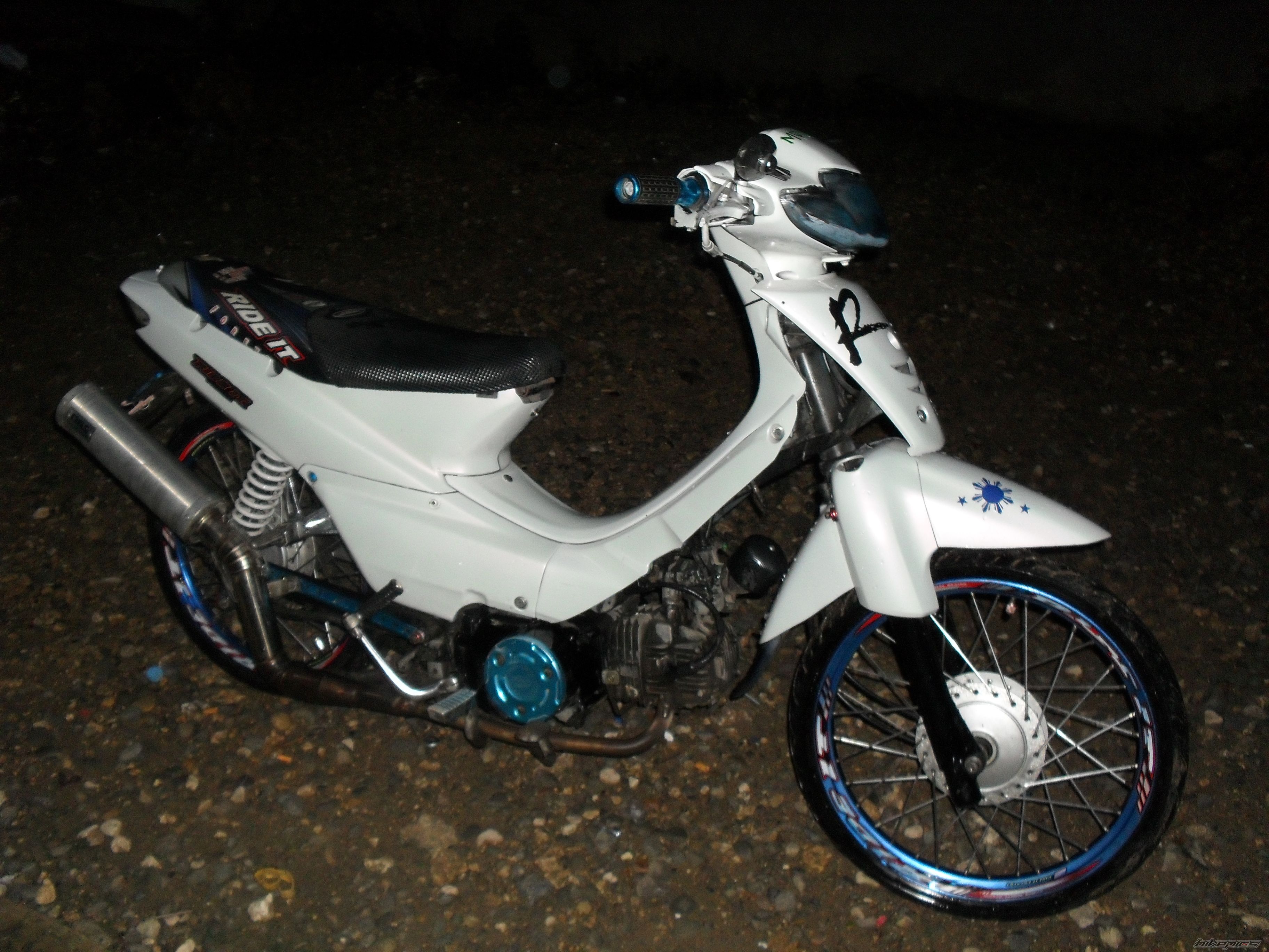 Bike Photo 1885908