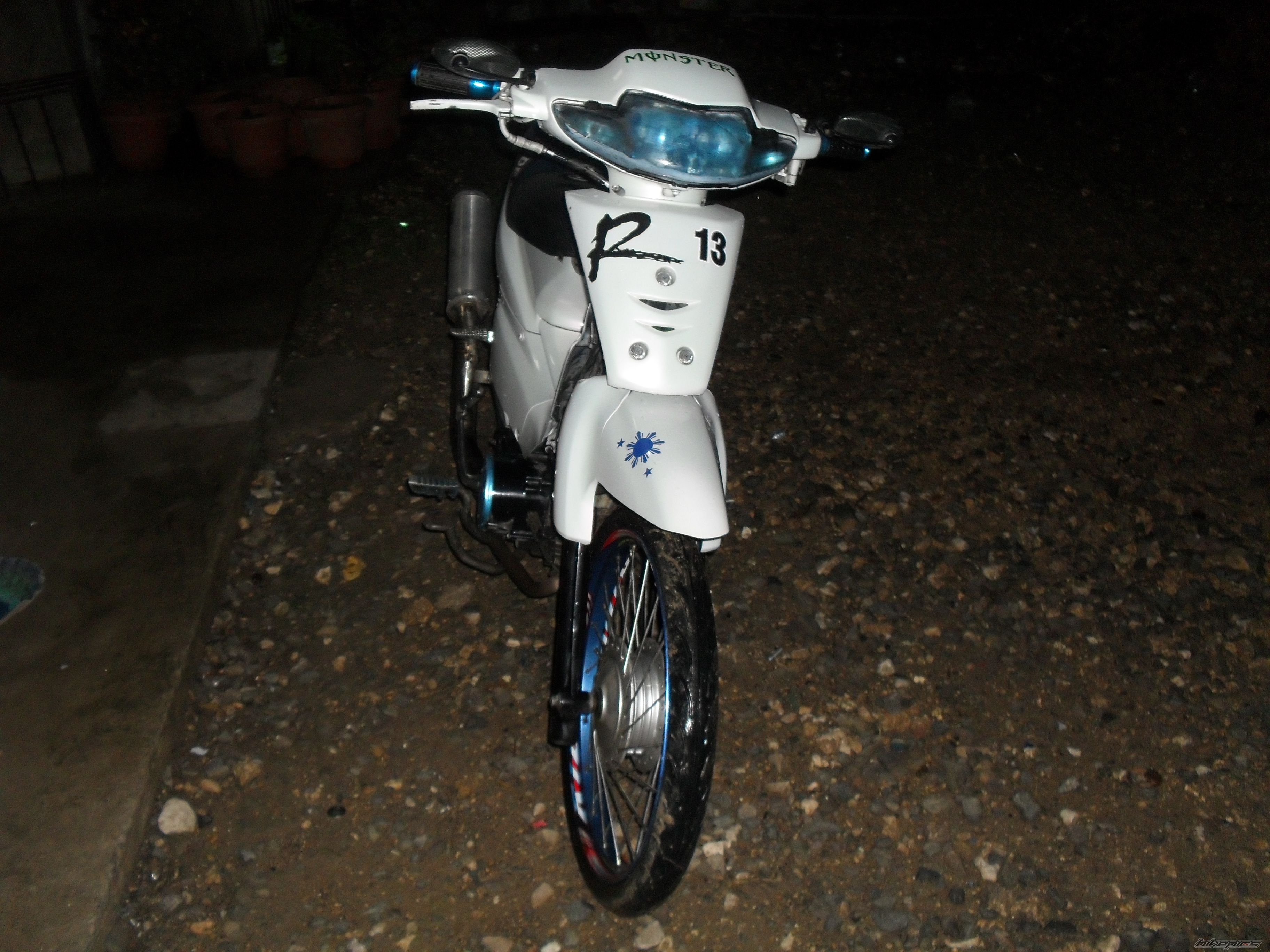 Photo 1885910
