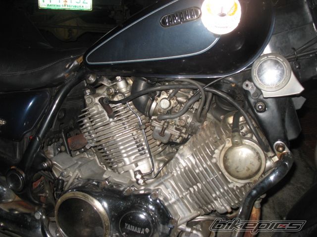 Photo 1885913