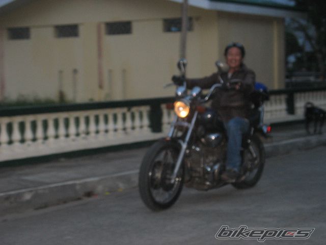 Photo 1885917