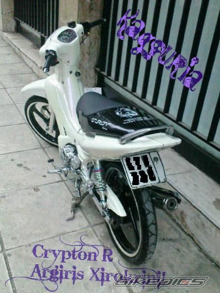 Bike Photo 1885931