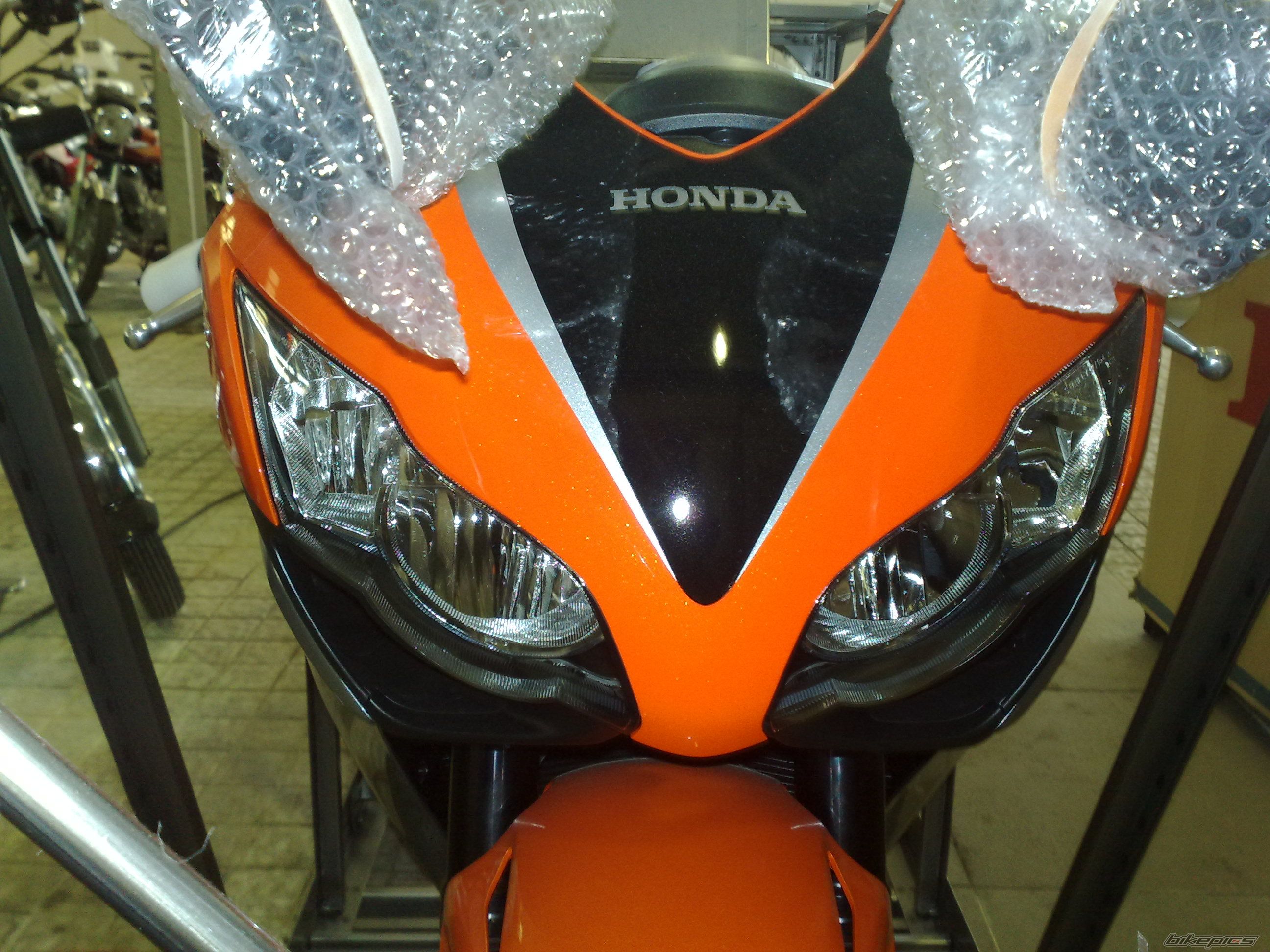 Bike Photo 1885933