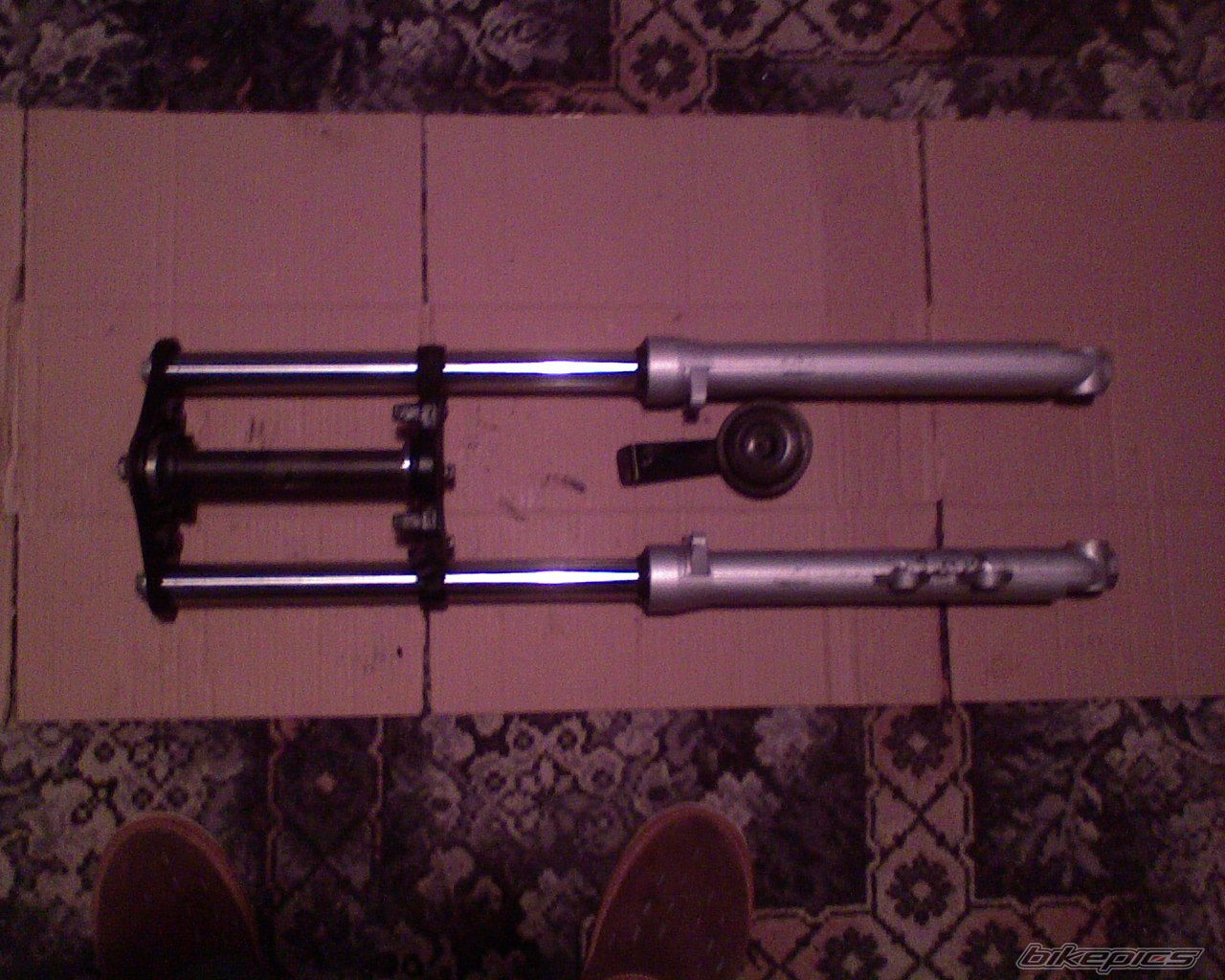 Bike Photo 1885954