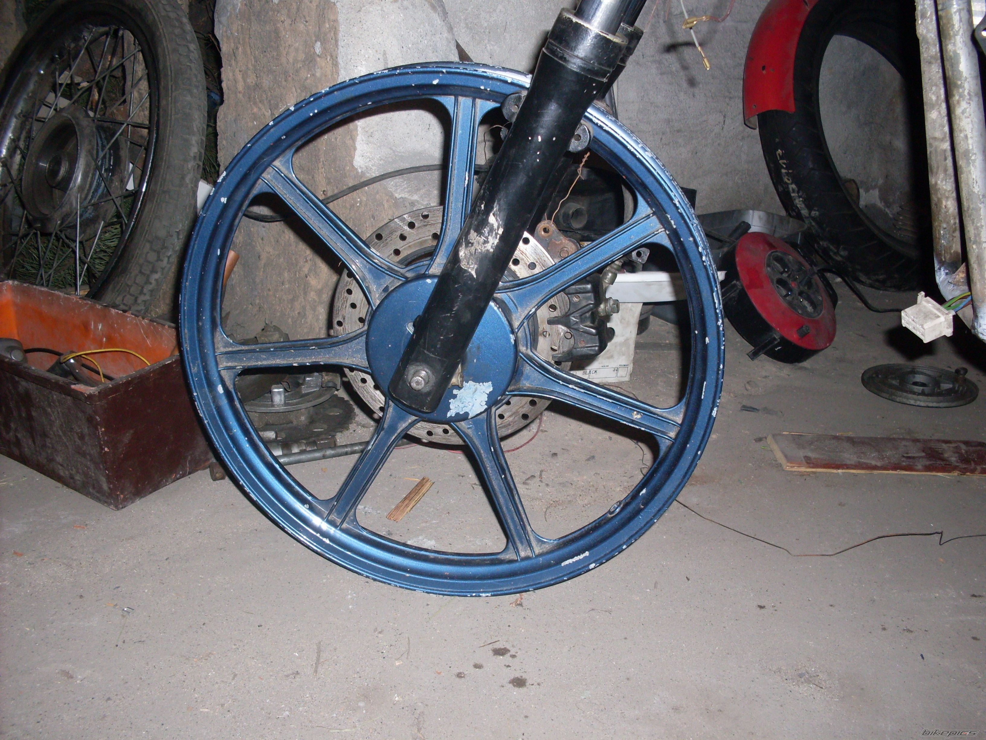Bike Photo 1885956