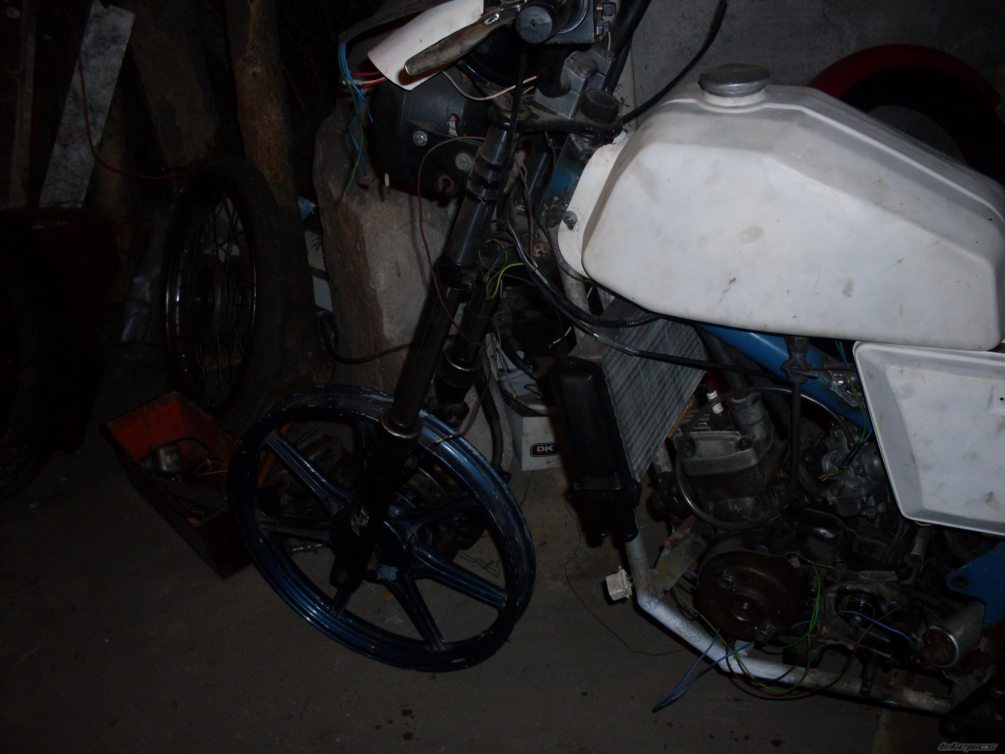 Bike Photo 1885958