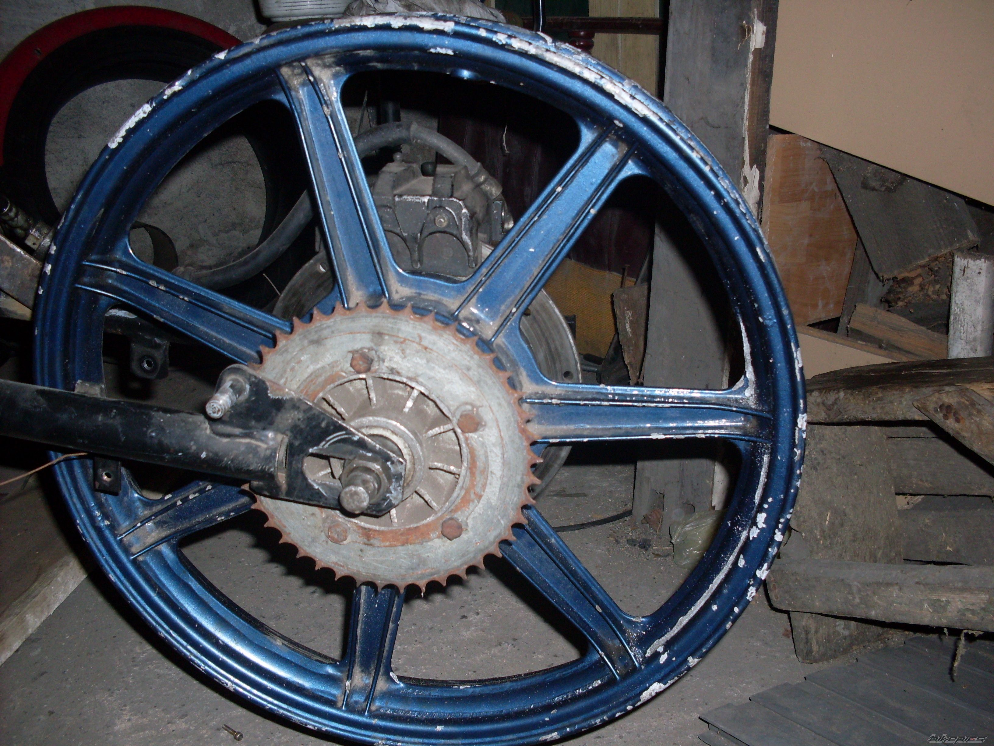 Bike Photo 1885960