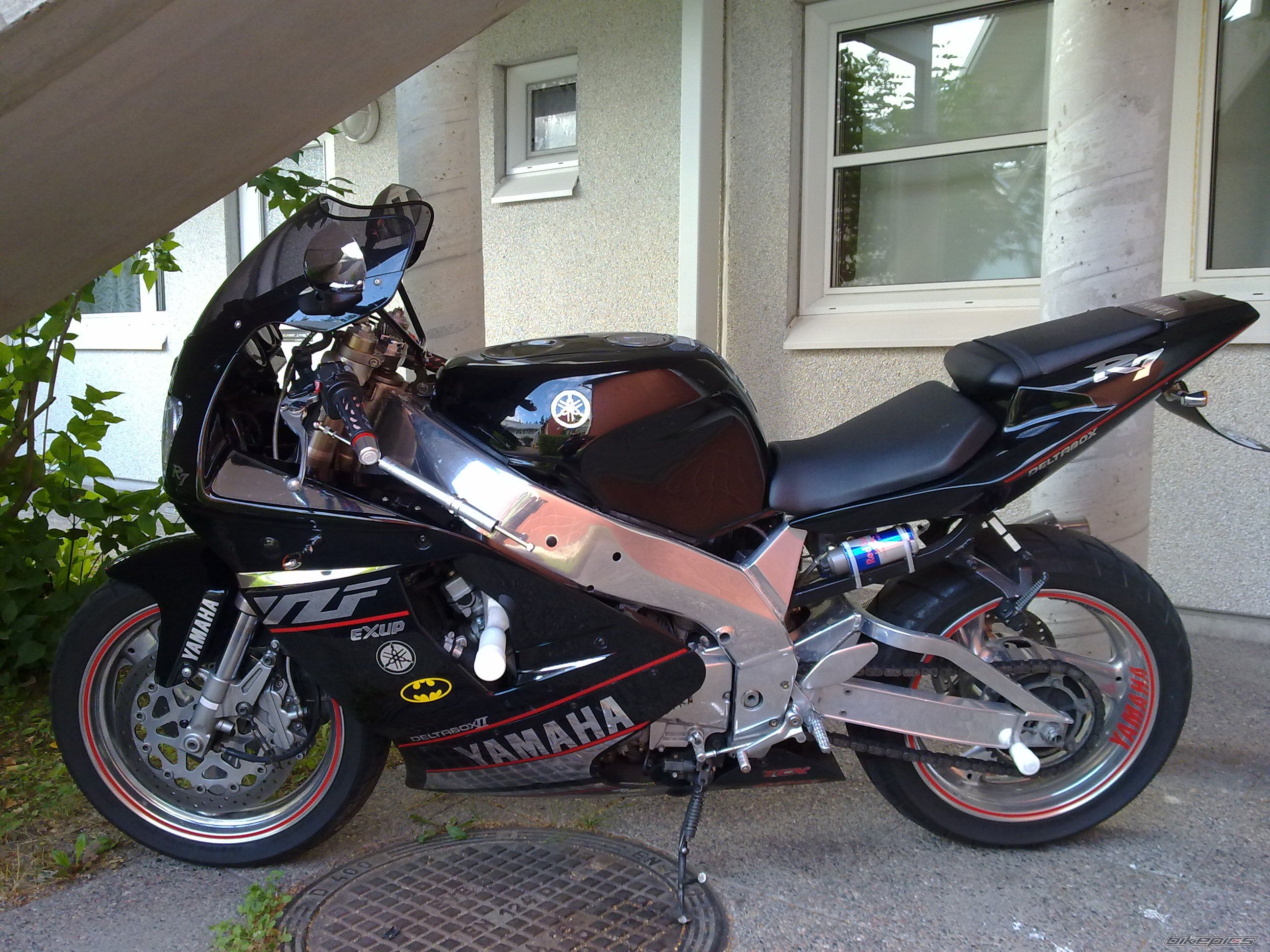 Bike Photo 1885965