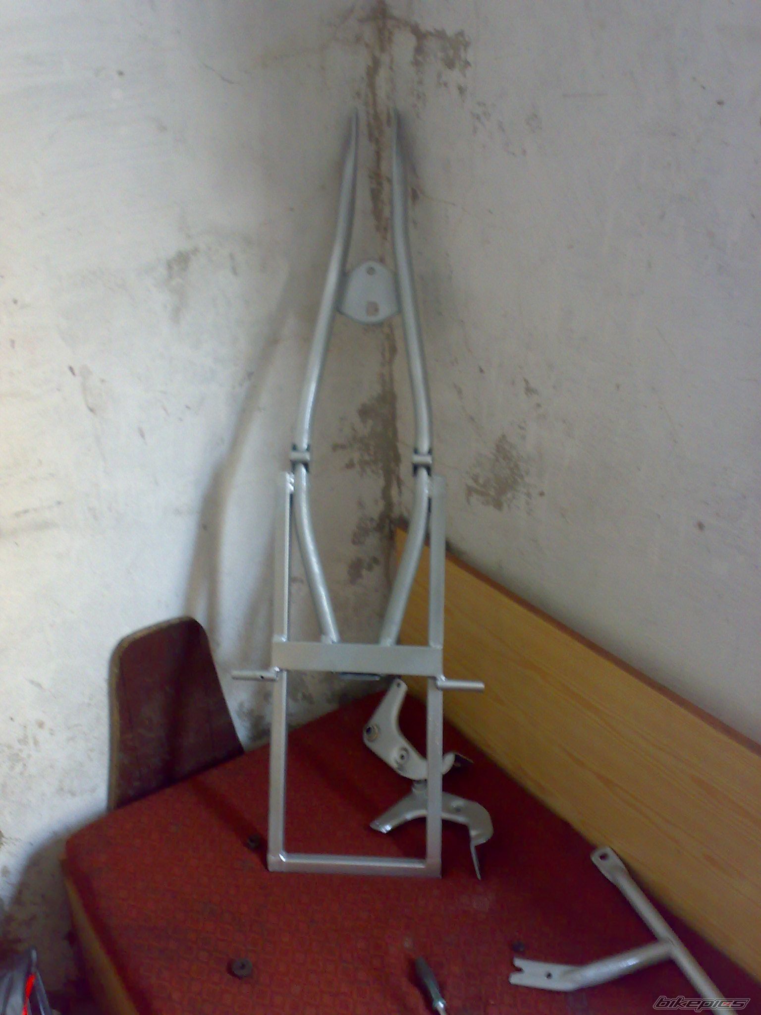 Photo 1885972