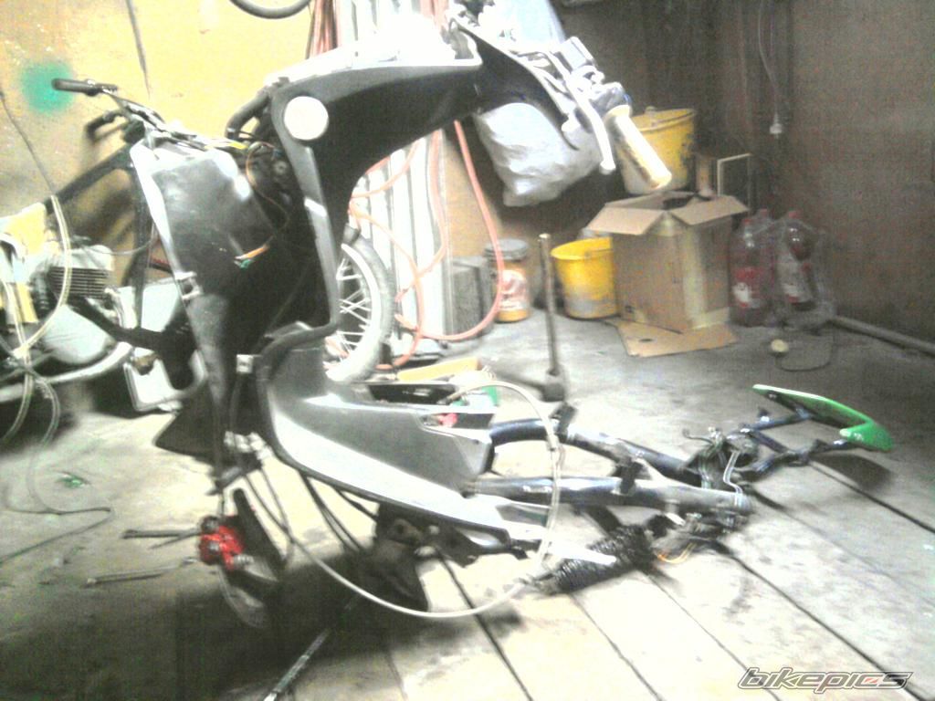 Bike Photo 1885989