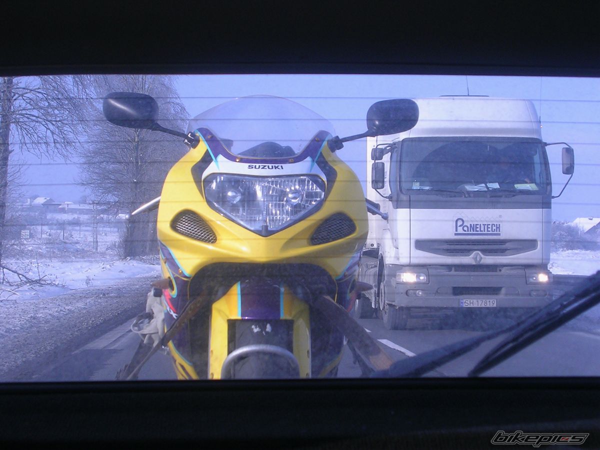 Photo 1885997