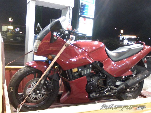 Bike Photo 1886010