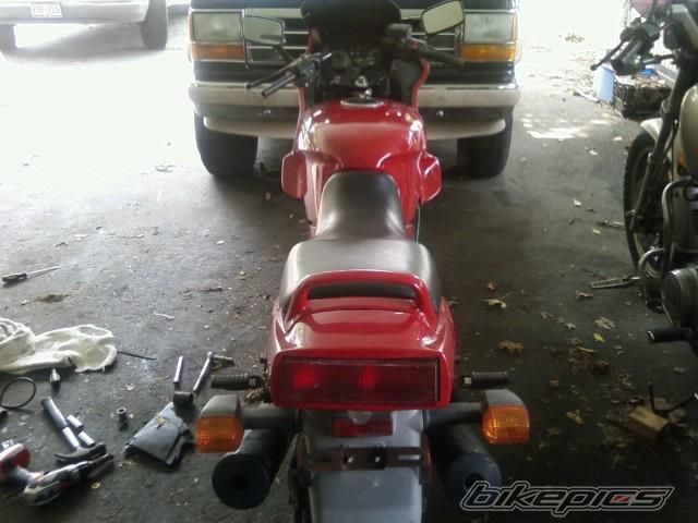Bike Photo 1886013