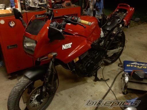 Bike Photo 1886018